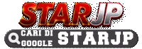 STARJP